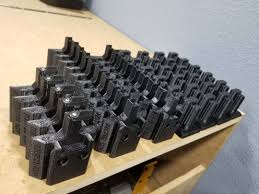 Victor Germino (@germino3d) • Instagram photos and videos