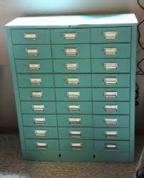 Ideas for painting a metal file cabinet. File Cabinet Painting Ideas Painting Inspired