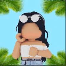 I finally get to became chica, but in the roblox world! Media Tweets By Xxdaniela Salexx Edits Chicas Twitter