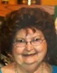 Wausau area obituaries May 3, 2023