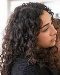 Ayer, magnifica charla de Evelyn Maynard sobre Emilio Duhart, en la FAU-PUC.