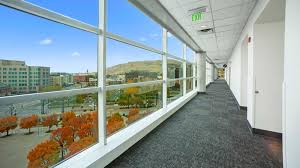 Suite 200, las vegas, nv 89123. Vivint Arena Homie