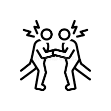 Are you searching for enemy png images or vector? Foe Stock Illustrations 743 Foe Stock Illustrations Vectors Clipart Dreamstime