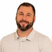 100+ "Lamônica" profiles