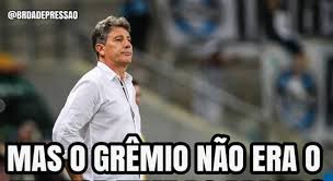 Por francisco de laurentiis, vladimir bianchini e grande elenco do espn.com.br Gremio Vira Piada Apos Eliminacao Para O Athletico Veja Os Memes Lance R7 Humor Esportivo