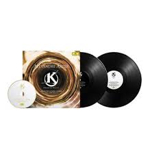 Une bande annonce épique haute en couleurs et en rires ! Kaamelott Premier Volet Alexandre Astier Vinyle Album Achat Prix Fnac