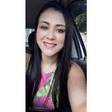 Kit Suspensório Preto Gravata Borboleta Rose Escuro Infantil