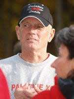 MSL Track and Field: Girls State Meet History