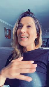 Mafs Martha Pool Scene