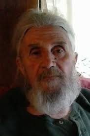 Obituary for Michael Holcomb