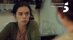 La forza di una donna: cast, trama e puntate della fiction turca di Canale 5