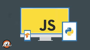 Reddemy has aggregated all reddit submissions and comments that . The Complete Python And Javascript Course Build Projects Udemy Free Download