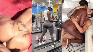 Ebony 8