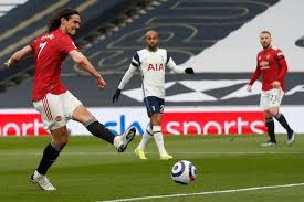 On sofascore livescore you can find all previous tottenham vs manchester united results sorted by their h2h matches. Eirwsayd2v6tm