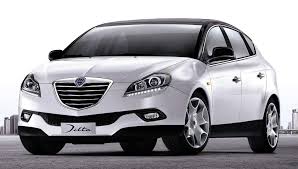 Image result for Dune 2014 Chrysler