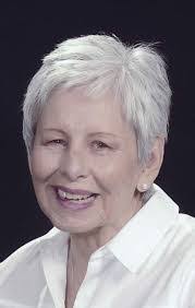 Don Torrez's Instagram, Twitter & Facebook