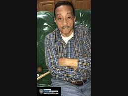 He was convicted and sentenced to 78 years in a u.s. Missing East Harlem Man 89 Sought By Police Harlem Ny Patch