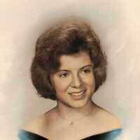 Joanne Faye's Instagram, Twitter & Facebook