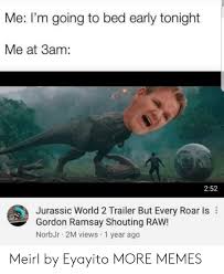 25 Best Memes About Im Going To Bed Early Tonight Im Going To Bed Early Tonight Memes