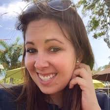 Father mourns Camarillo daughter killed in motorcycle-train crash; cycle  operator arrested