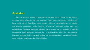 Gurindam terdiri dari dua baris (larik) tiap baitnya. Puisi Lama Ppt Download