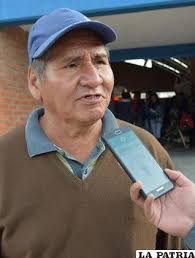 Los visitantes opinan