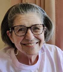 Deborah A. Gauthier Obituary