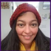 60+ "Respicio" profiles