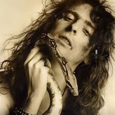 Person saves Jason's life at hospital