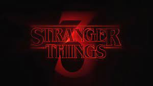 We did not find results for: Stranger Things Season 3 Stranger Things Wiki Fandom