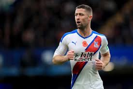Chelsea vs crystal palace team performance. Gary Cahill Makes Chelsea Concession After Stamford Bridge Return Amid Message For Palace Fans Football London