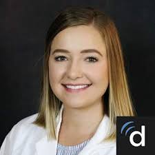 Hillary R. Campbell, PA