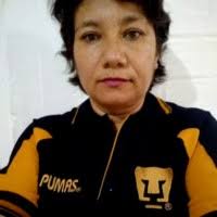 40+ "Maria Sixtos" profiles