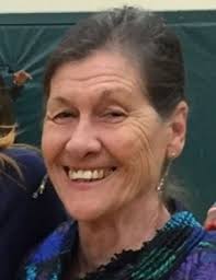 Alicia Beth Nerren Sharp Obituary September 29, 2017