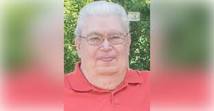 Obituary information for Michael W. Tolin