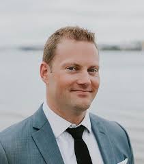 Religion to Reality Webinar Series