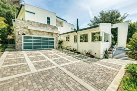 Modern driveways design ideas video. Modern Driveways Design Ideas Designing Idea