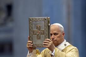 Olivia stpierre nude she uses a lot of hot oil and she is