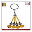 key chains from Madhya Pradesh