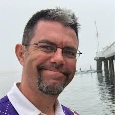 Dave Reinhart's Instagram, Twitter & Facebook