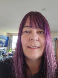 Raylene Smith (@raylenesmith38) • Instagram photos and videos