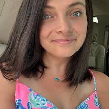 What Taylor Swift costume ideas can I use for my classroom?