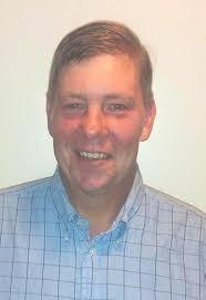 Glen Drabinowicz Obituary