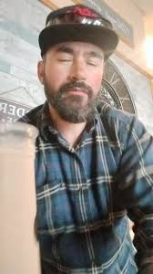 Armando broncas (@armandocamachogar3)'s videos with La Suma