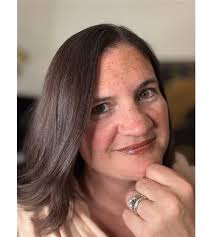 Travel Agents in Washington, DC, District of Columbia working with Sandos  Hotels & Resorts