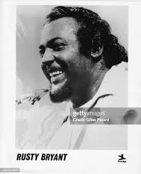 19 Rusty Bryant Stock Photos, High-Res Pictures, and Images