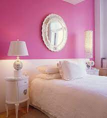 Via Bno Design Pink Bedroom Design Pink Bedroom Decor Pink Bedrooms