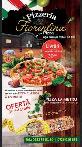 I' giuggiolo è un'osteria e pizzeria a firenze in zona stadio, nata da una grande passione per la cucina toscana e per la tradizione fiorentina. Pizzeria Fiorentina Pascani Menu Prices Restaurant Reviews Facebook