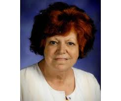 Theresa "Tee" Marie Cortez Aucoin Obituary (2024)