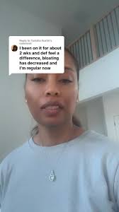 Kiala Greens Flash Sale